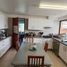 5 Bedroom House for sale in Santiago, San Jode De Maipo, Cordillera, Santiago