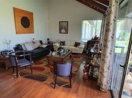 5 Bedroom House for sale in Santiago, San Jode De Maipo, Cordillera, Santiago