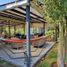 5 Bedroom House for sale in Santiago, San Jode De Maipo, Cordillera, Santiago