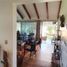5 Bedroom House for sale in Santiago, San Jode De Maipo, Cordillera, Santiago