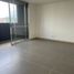 Appartement 3 chambre à vendre à Medellin, Antioquia, Medellin