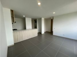 Appartement 3 chambre à vendre à Medellin, Antioquia, Medellin