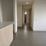 Appartement 3 chambre à vendre à Medellin, Antioquia, Medellin