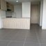 Appartement 3 chambre à vendre à Medellin, Antioquia, Medellin