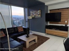 2 Schlafzimmer Wohnung zu vermieten in Tultitlan, Mexico, Tultitlan