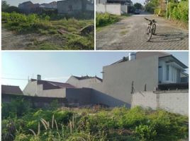  Land for sale in East Jawa, Gayungan, Surabaya, East Jawa