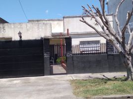 2 Habitación Villa en venta en Avellaneda, Buenos Aires, Avellaneda