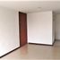 Appartement 3 chambre à vendre à Medellin, Antioquia, Medellin