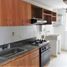 Appartement 3 chambre à vendre à Medellin, Antioquia, Medellin