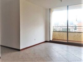 Appartement 3 chambre à vendre à Medellin, Antioquia, Medellin