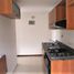 Appartement 3 chambre à vendre à Medellin, Antioquia, Medellin