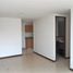 Appartement 3 chambre à vendre à Medellin, Antioquia, Medellin
