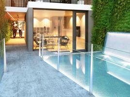 Appartement à vendre à Rosario, Santa Fe, Rosario