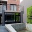 Appartement à vendre à Rosario, Santa Fe, Rosario