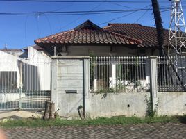 3 Kamar Vila for rent in Dukuhpakis, East Jawa, Dukuhpakis, Surabaya, East Jawa