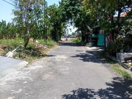  Grundstück zu verkaufen in Rungkut, East Jawa, Rungkut