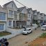 3 Habitación Villa en venta en Cimahi Tengah, West Jawa, Cimahi Tengah