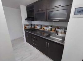 3 Habitación Apartamento en alquiler en Metro de Medellín, Bello, Bello