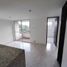 3 Bedroom Apartment for rent in Bello, Antioquia, Bello