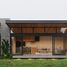 3 Bedroom House for sale in Tlayacapan, Morelos, Tlayacapan