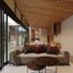 3 Bedroom House for sale in Tlayacapan, Morelos, Tlayacapan