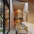 3 Bedroom House for sale in Tlayacapan, Morelos, Tlayacapan