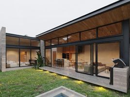 3 Bedroom House for sale in Tlayacapan, Morelos, Tlayacapan