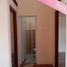 2 Bedroom House for sale in Jagonalan, Klaten, Jagonalan