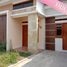 2 Bedroom House for sale in Jagonalan, Klaten, Jagonalan