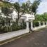 5 Bedroom Villa for sale in Halim Perdanakusuma Airport, Makasar, Jatinegara