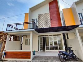 11 Habitación Casa en venta en Lowok Waru, East Jawa, Lowok Waru