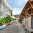 11 Habitación Casa en venta en Lowok Waru, East Jawa, Lowok Waru