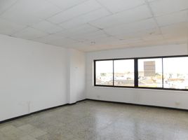 26 m² Office for rent in Colombia, Cartagena, Bolivar, Colombia