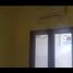 2 Schlafzimmer Villa zu verkaufen in Gunung Anyar, East Jawa, Gunung Anyar