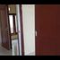 2 Schlafzimmer Villa zu verkaufen in Gunung Anyar, East Jawa, Gunung Anyar
