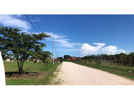 Studio Villa for sale in Cocle, Toabre, Penonome, Cocle