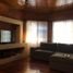 4 Bedroom House for sale in Lanus, Buenos Aires, Lanus