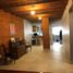 4 Bedroom House for sale in Lanus, Buenos Aires, Lanus