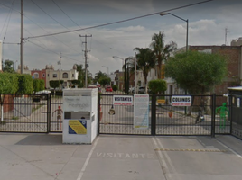 2 Schlafzimmer Villa zu verkaufen in Leon, Guanajuato, Leon, Guanajuato