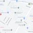 2 Schlafzimmer Villa zu verkaufen in Leon, Guanajuato, Leon, Guanajuato