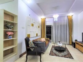 3 Bedroom Condo for sale in Cilandak Town Square, Cilandak, Kebayoran Lama