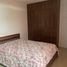 1 chambre Appartement for rent in Manabi, Manta, Manta, Manabi