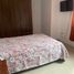 1 chambre Appartement for rent in Manabi, Manta, Manta, Manabi