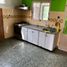 2 Schlafzimmer Haus zu verkaufen in Almirante Brown, Buenos Aires, Almirante Brown