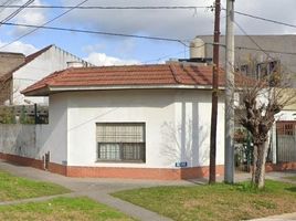 2 Schlafzimmer Haus zu verkaufen in Almirante Brown, Buenos Aires, Almirante Brown
