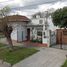 2 Schlafzimmer Haus zu verkaufen in Almirante Brown, Buenos Aires, Almirante Brown