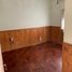 2 Schlafzimmer Haus zu verkaufen in Almirante Brown, Buenos Aires, Almirante Brown
