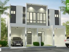 3 Bedroom House for sale in Cebu City, Cebu, Cebu City