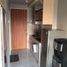 1 Bedroom Apartment for sale in Mulyorejo, Surabaya, Mulyorejo