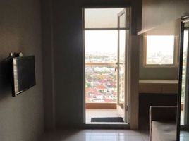 1 Bedroom Apartment for sale in Mulyorejo, Surabaya, Mulyorejo